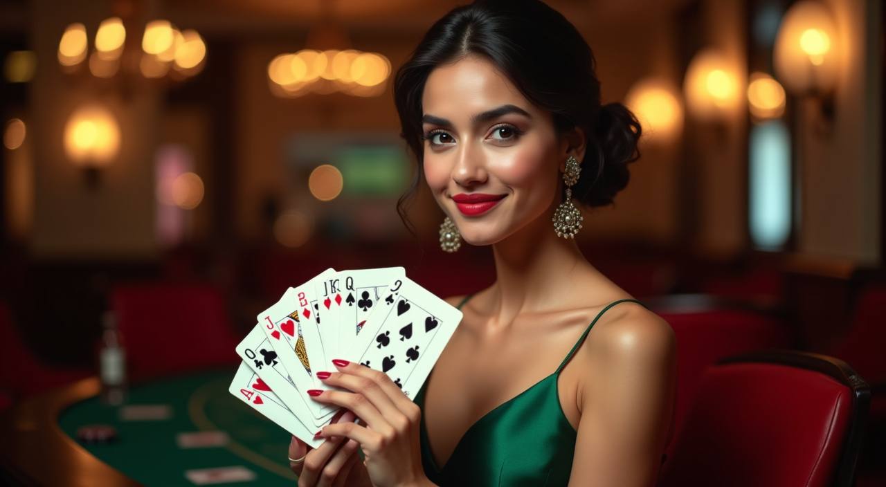 7z777777 7z777777 এর গোপনীয়তা নীতির ব্যাপারটি বোঝানো হচ্ছে