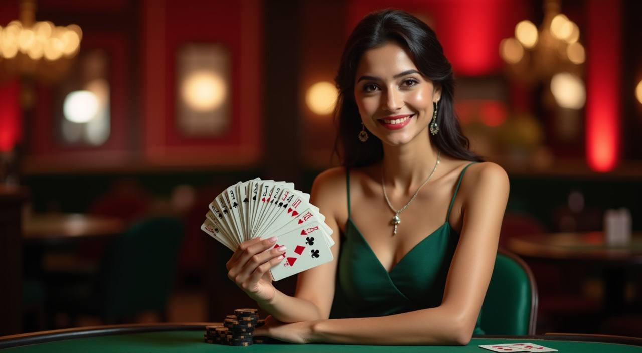 7z777777 casino app visual